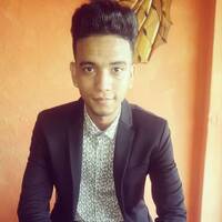 BARRERAS---DAYLAN &amp; JOSE by Daylan el Desobediente