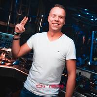 DJ LEXU @ OMEN CLUB PŁOŚNICA - BIAŁA VIXA - 27.01.2023 - by OMEN CLUB