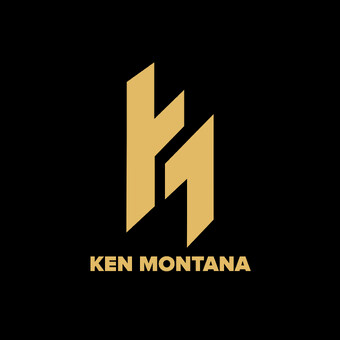 KEN MONTANA