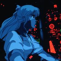 WGNB 1.2GHz Episode 1 by ghobot