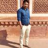 Netrapal Singh Netra