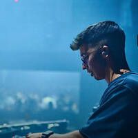 N-JOY Residents - Hypaton (05.07.2024) by djsets4u