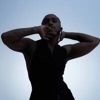 LSDXOXO - BBC Radio 1 Essential Mix 2021-10-23 by Radio