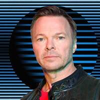 Pete Tong &amp; Mochakk - BBC Radio 1 Global Dance HQ 2023-01-13 by Radio