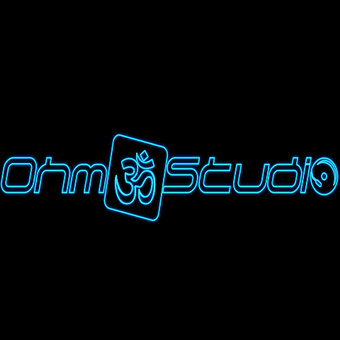 Ohmstudiobcn