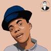 Jabulani JayBee Tshabalala