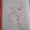 S'phelele Dlamini
