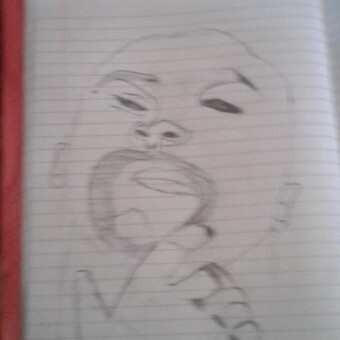 S'phelele Dlamini