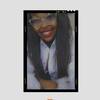 Thobile Davange Khoza