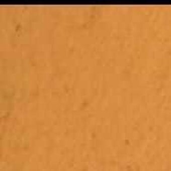 DjPhigo Phetho Mphaga