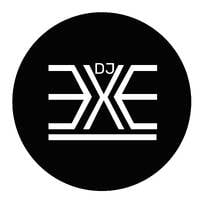 Dj Executioner - Dancehall 2025 by DJ.Executioner