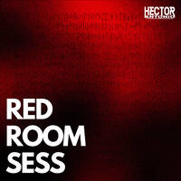 RED ROOM SESS EP.2 🚨 #REGGAETON #SHATTA #DANCEHALL #AFROVIBES #AMAPIANO 🔥 by Héctor Antonio Dj