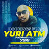 YuriATM