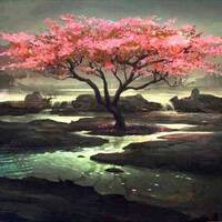 Sylver &amp; David Keno feat. MoTrip - Turn The Tide (Scottsen Krumm - Bootleg - Remix - 2017 - v14 by Scotty