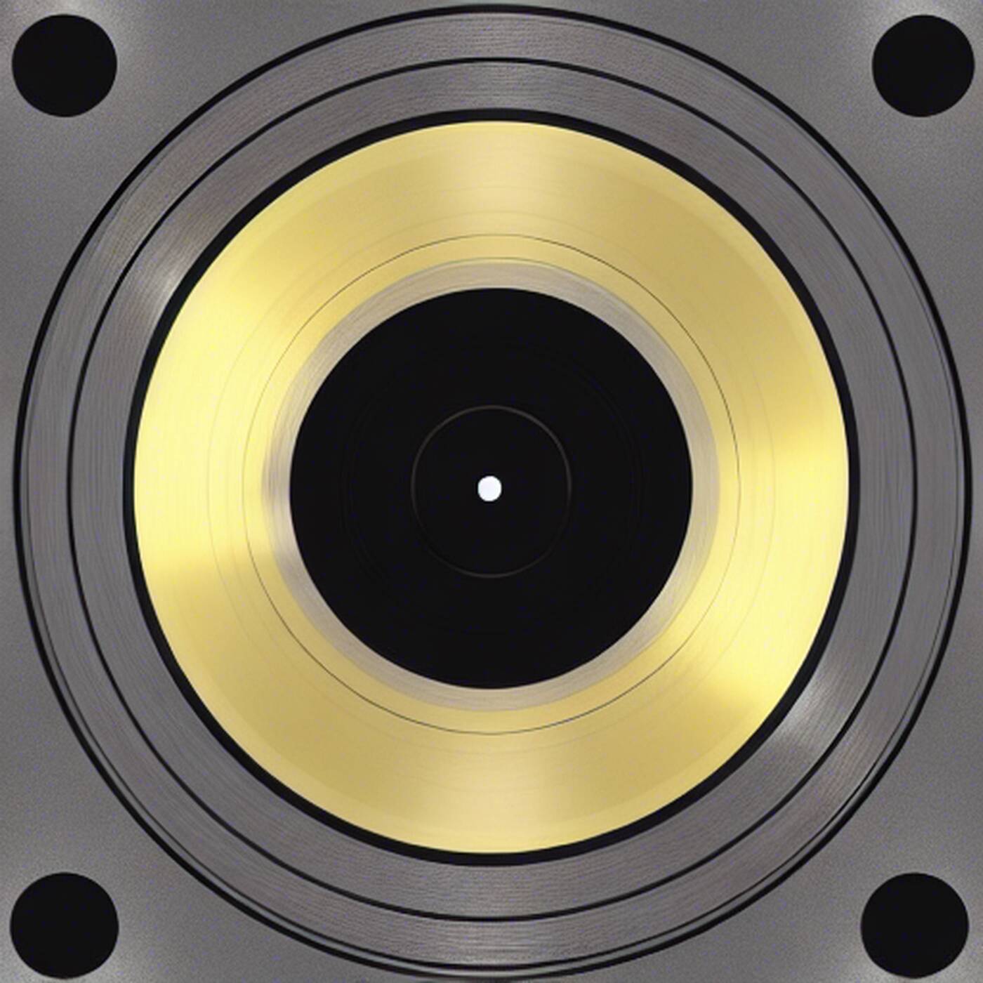 DJ TXEMA VO WINTER 09 04 2022