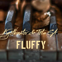 Kgothinator&amp;TotsSA-Fluffy(Soulified_Mix) by Kgothinator Kgothinator
