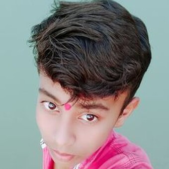 Raju Bhai Patel