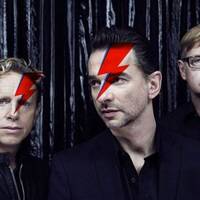 DM Heroes (DmtrX Rmx) by Dominatrix RMX