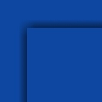 DER MEDIA MUSIC SESSIONS