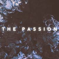 THE PASSION