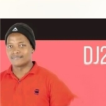 DJ2LA