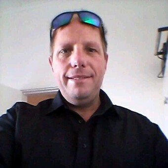 Andre Lankhaar