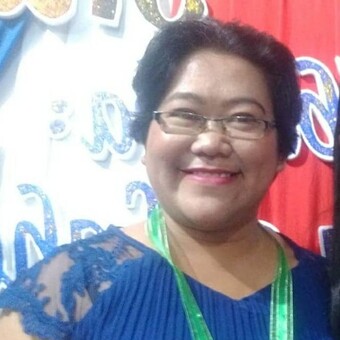 Anna Arce