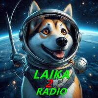 LAIKA 2 RADIO