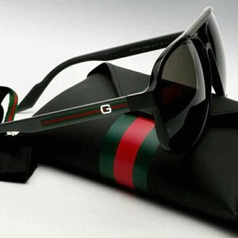 Asanda Lulamile Mbashe