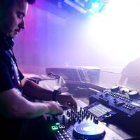 JayTe - House Session IV by DJ JayTe aka J.D.THOM