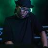Ishmael Djsoulhealer Maake
