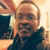 Adam Musyoki