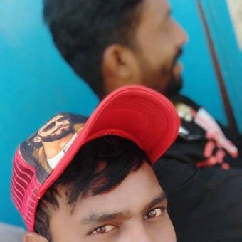 Bhagi Rajak