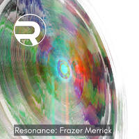 Oscillate Live 08 - Frazer Merrick by Resonance