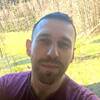 tomy_nick