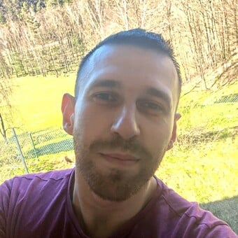 tomy_nick