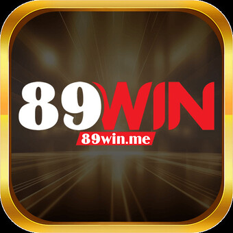 89winme