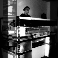 Chillout mix by K-126