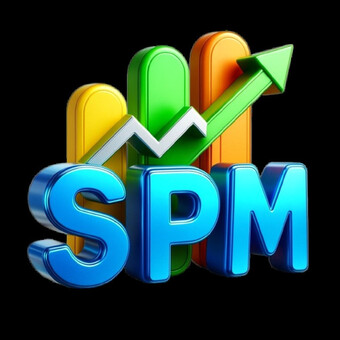 Professional SEO Services by SPM