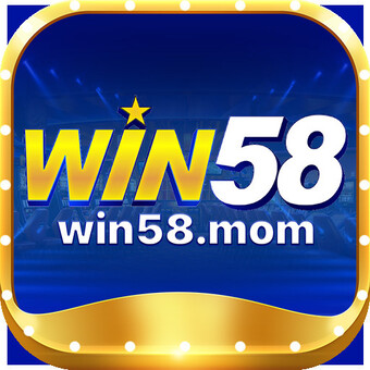 win58mom
