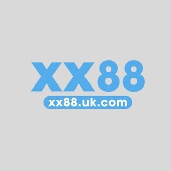 xx88ukcom