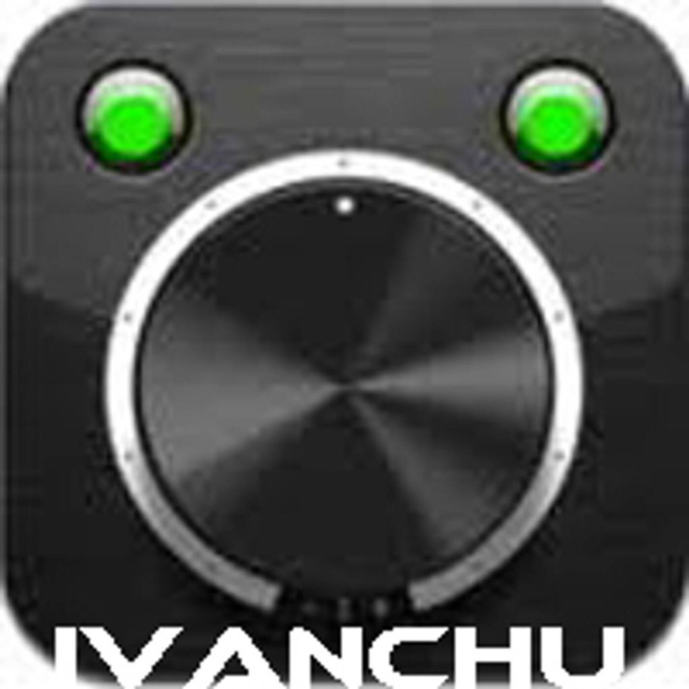 Set Live Ivanchu episode artwork