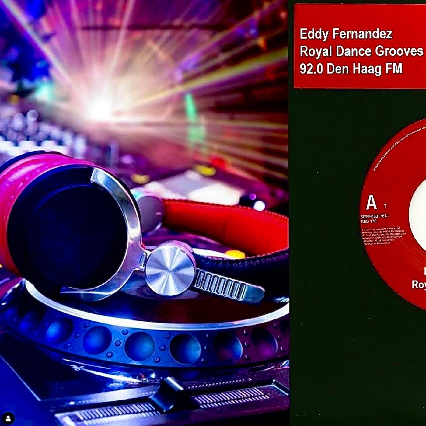 SomeWhere By Kaiser Gayser