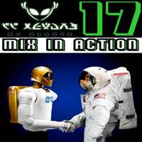 MIA 017 by DjBlasto