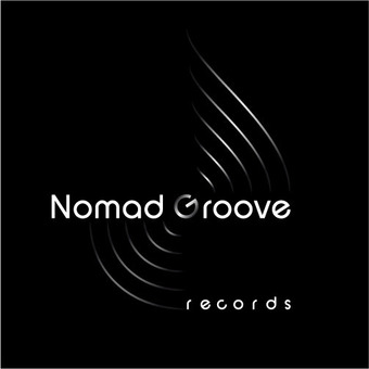 Nomad Groove records