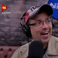 Graffite18.04.2019 by blograffite