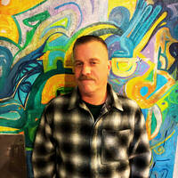 DJ Jim Hopkins - Live At 440 Castro Bar - Tuesday - September 22, 2026 by DJ Jim Hopkins