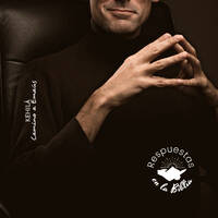 47. ¿Qué dice la Biblia sobre el anticristo? | Respuestas en la Biblia by Kehila Camino a Emaus