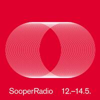Radio Woltersdorf + Pi Radio - = SooperRadio 2022: Deimel/SchneiderTM/Maciá #7 by Pi Radio
