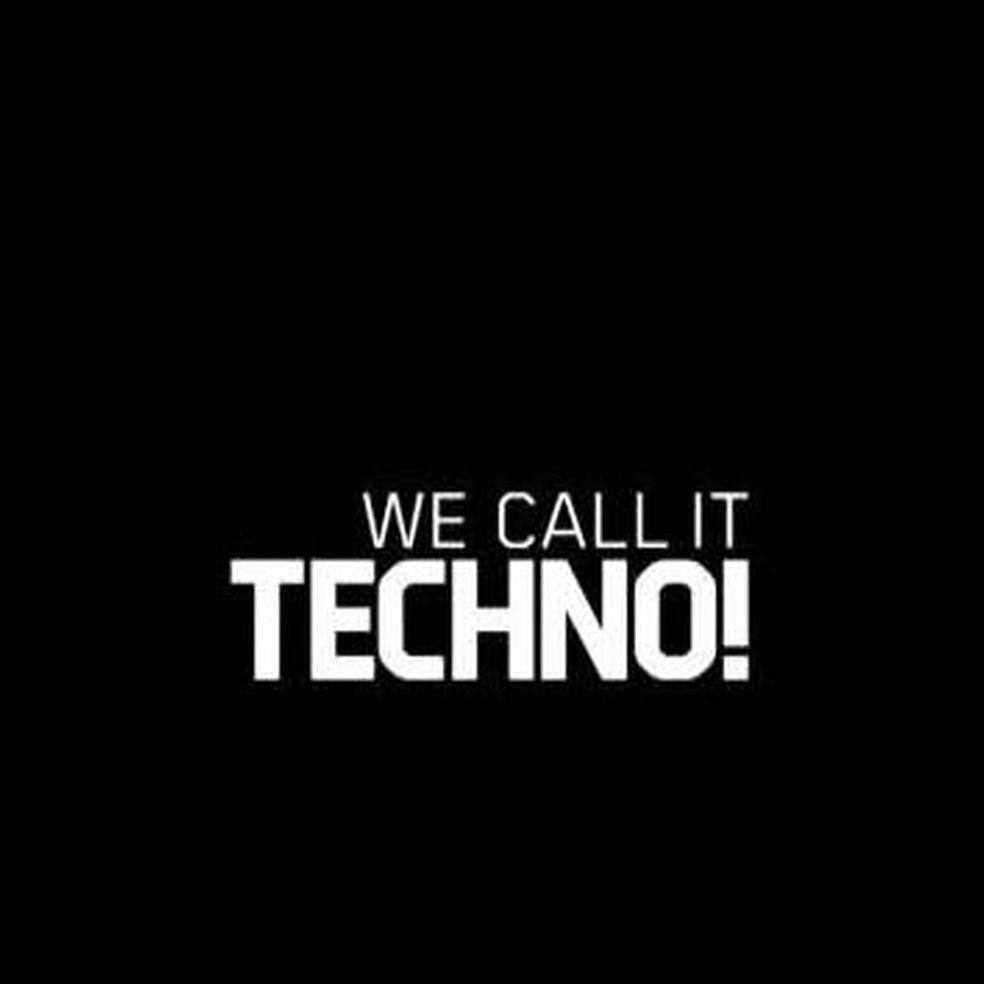 MinimalLivestream Podcast